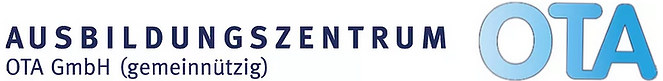 Ausbildungszentrum OTA GmbH